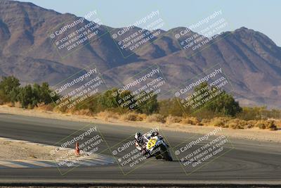 media/Apr-16-2022-CVMA (Sat) [[090b37c3ce]]/Race 15 500 Supersport-350 Supersport/